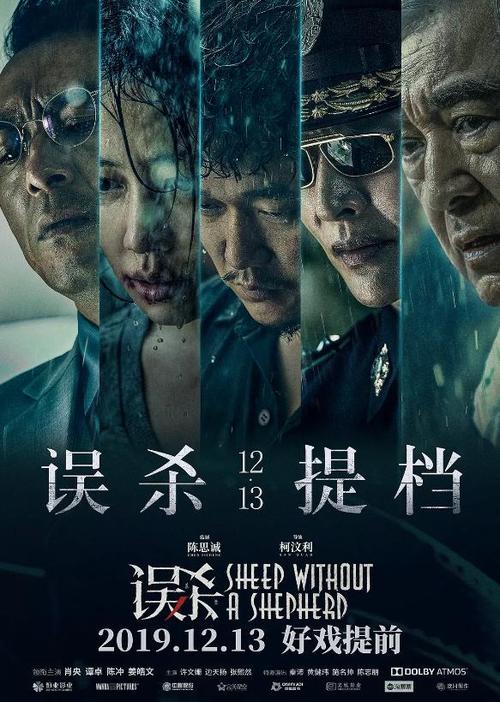 医疗机械执业许可证高仿版本
